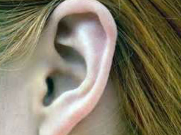  ಯಾರು ಸಮಸ್ಯೆಗೆ ಸಿಲುಕಿಕೊಳ್ಳುತ್ತಾರೆ