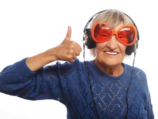  ಇಂಜಿನಿಯರ್ ಕತೆ