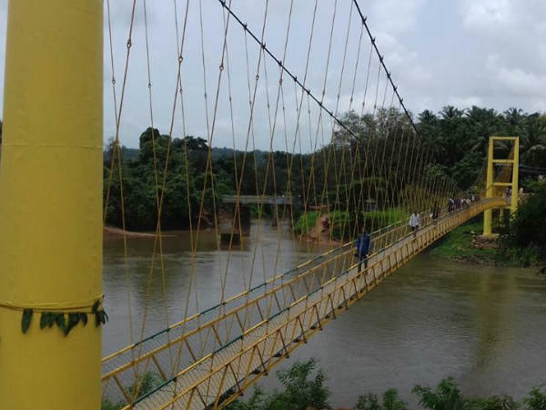 ಪರದಾಡುತ್ತಿದ್ದ ಜನರು 