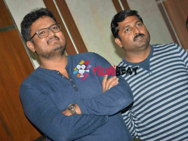 ದಿನಕರ್ ತೂಗುದೀಪ್ ಏನಂತಾರೆ? ದಿನಕರ್ ತೂಗುದೀಪ್ ಏನಂತಾರೆ?