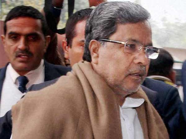 ಅಹಿಂದ ವರ್ಗಕ್ಕೆ ಸೇರಿದವರಿಗೆ ಸ್ಥಾನಮಾನ