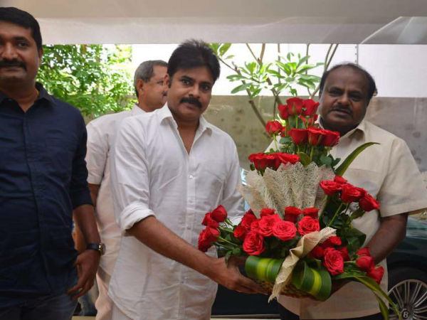 ನಿರ್ಮಾಪಕ ಸಿಆರ್ ಮನೋಹರ್ ಸಾಥ್