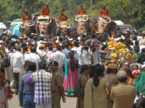 ವಿಜಯ ಪರಿಚಯ ಇಲ್ಲಿದೆ ವಿಜಯ ಪರಿಚಯ ಇಲ್ಲಿದೆ