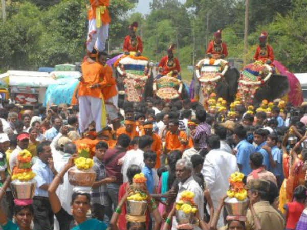 ವಿಕ್ರಮ ಪರಿಚಯ ಇಲ್ಲಿದೆ ವಿಕ್ರಮ ಪರಿಚಯ ಇಲ್ಲಿದೆ