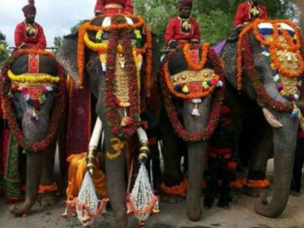 ಅಭಿಮನ್ಯು ಪರಿಚಯ ಇಲ್ಲಿದೆ ಅಭಿಮನ್ಯು ಪರಿಚಯ ಇಲ್ಲಿದೆ