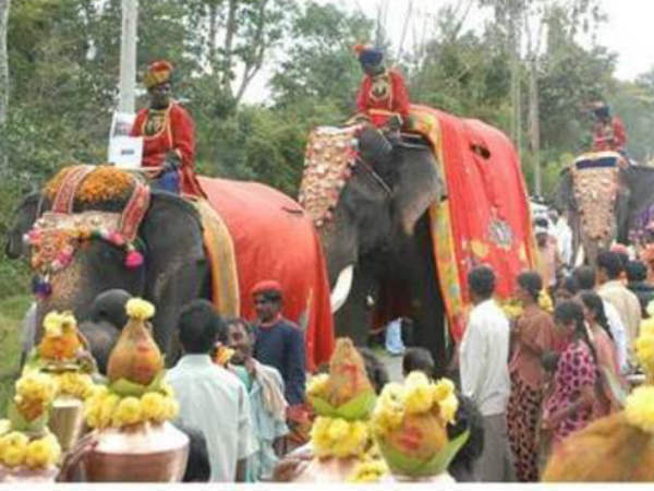 ಅರ್ಜುನ ಪರಿಚಯ ಇಲ್ಲಿದೆ ಅರ್ಜುನ ಪರಿಚಯ ಇಲ್ಲಿದೆ