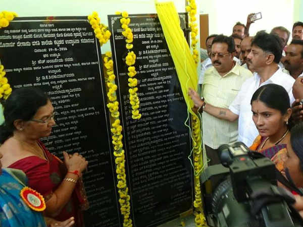 ಅಮಾನತುಗೊಂಡ ಶಾಸಕರು ಅಮಾನತುಗೊಂಡ ಶಾಸಕರು