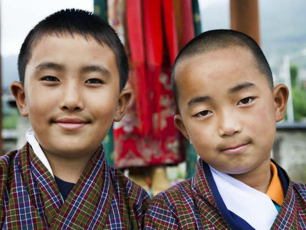 ಕ್ಯಾಮೆರಾ ಕಣ್ಣಿಗೆ ಸಿಕ್ಕ ಚಿತ್ರ