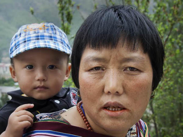 ಜೊತೆಜೊತೆಯಲಿ