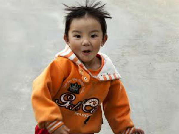 ಸ್ವಲ್ಪ ತಾಳ್ರೀ