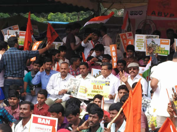 ಯಡಿಯೂರಪ್ಪ ಬೆಂಬಲ