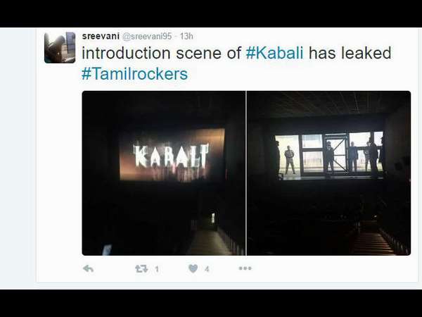 ಬಿಟ್ ಟೊರೆಂಟ್ ಮಾಲೀಕ ಬಂಧನ