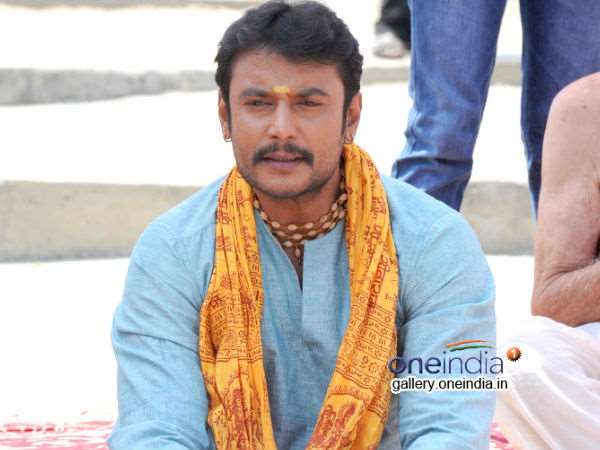 ಗಣ್ಯರ ಆಸ್ತಿಗೆ ಸರ್ವೆ ಏಕೆ? ಗಣ್ಯರ ಆಸ್ತಿಗೆ ಸರ್ವೆ ಏಕೆ?