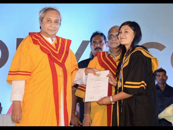 ಪದವಿ ಸಂಭ್ರಮ ಪದವಿ ಸಂಭ್ರಮ