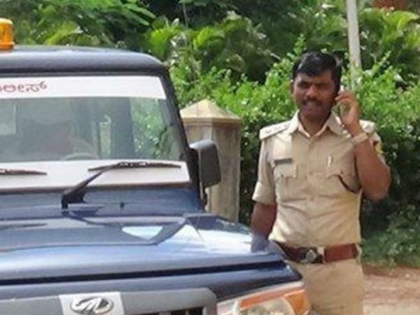 ಧನಸಹಾಯ ವಾಪಸ್ ಮಾಡುತ್ತೇವೆ