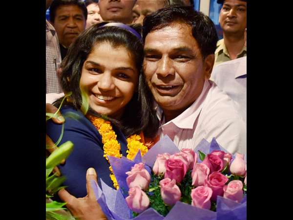 ನಿನ್ನಂತ ಮಗಳು ಇಲ್ಲ