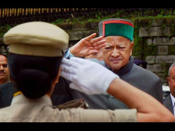  ಗೌರವ ವಂದನೆ