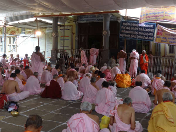 ಪರಮಾತ್ಮನ ಧ್ಯಾನ