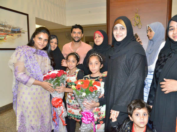 'ಇದರಲ್ಲಿ ಮಾಧ್ಯಮಗಳ ತಪ್ಪಿದೆ'