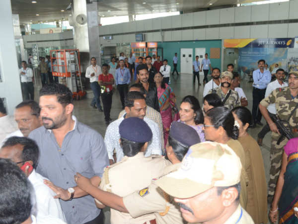 'ಪಾಕಿಸ್ತಾನದಲ್ಲೂ ಒಳ್ಳೆಯವರಿದ್ದಾರೆ' 