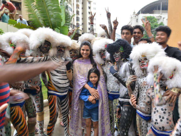 'ನಾನು ಏನೂ ತಪ್ಪು ಮಾಡಿಲ್ಲ'