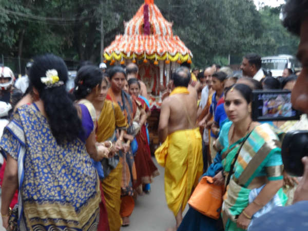 ಬಸವನಗುಡಿ