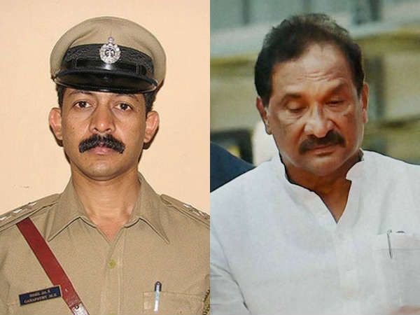 ಚರ್ಚ್ ಗಲಾಟೆ ಮರು ವಿಚಾರಣೆಗೆ ಏಕೆ?