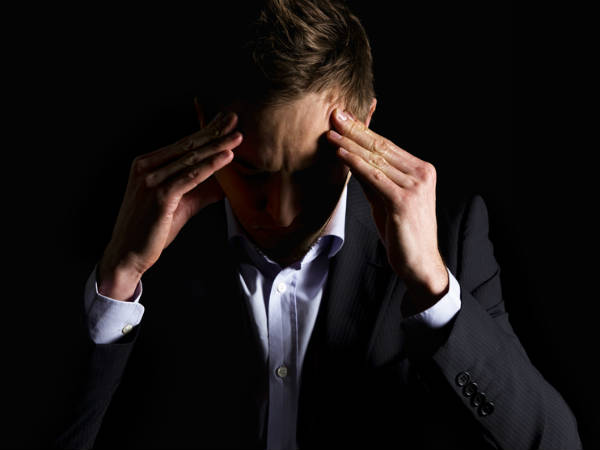 ಜಗಳಗಳನ್ನು ಮಾತುಕತೆಯಲ್ಲೇ ಬಗೆಹರಿಸಿ