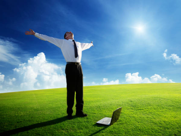 ಉಪಾಯಗಳಿಂದ ಯೋಜನೆಗಳನ್ನು ರೂಪಿಸಿ