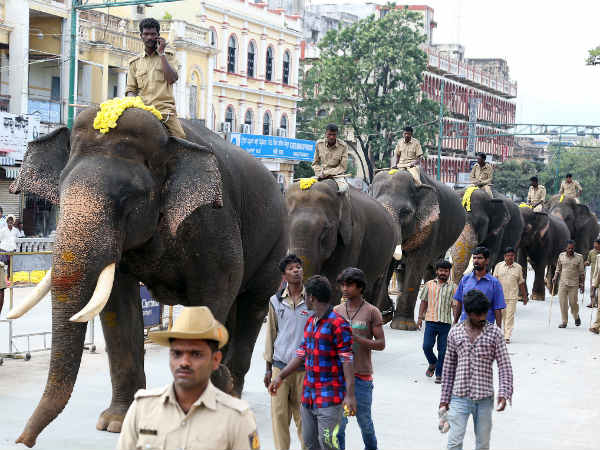 ತೂಕ ಹೆಚ್ಚಿದ್ದರೆ ಮಾತ್ರ ಸಾಲದು