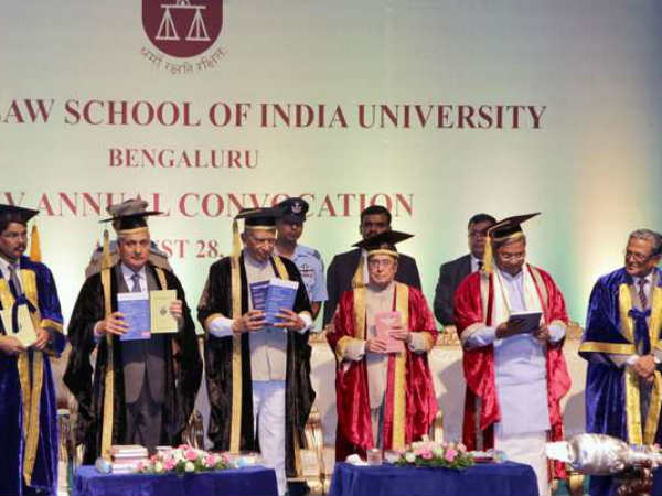 3 ಚಿನ್ನದ ಪದಕ