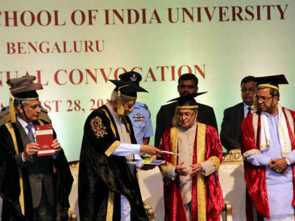 ಚಿನ್ನ ಭೇಟೆಯಾಡಿದರು