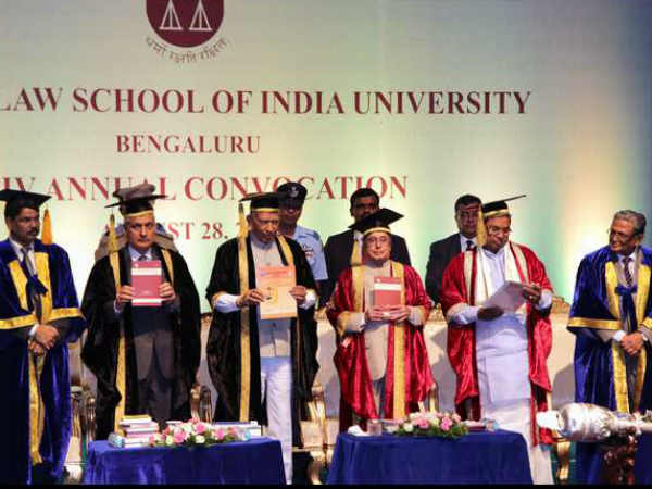 11 ಪದಕ ಪಡೆದ ಎಲ್.ಗೋಪಿಕಾಮೂರ್ತಿ