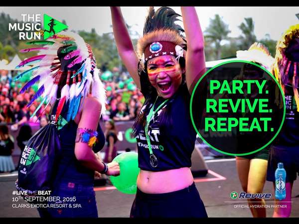 ನೆಚ್ಚಿನ ಗೀತೆಗೆ ವೋಟ್ ಮಾಡಬಹುದು