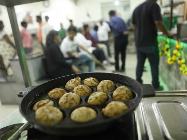 ಬಿಸ್ಸಿಬಿಸ್ಸಿ ಪಡ್ಡು