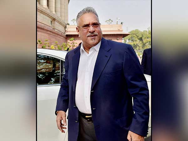 ಸಾಲ ಏರಿಕೆ 