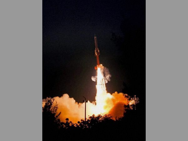 ಭಾರತ ನಾಲ್ಕನೇ ದೇಶ