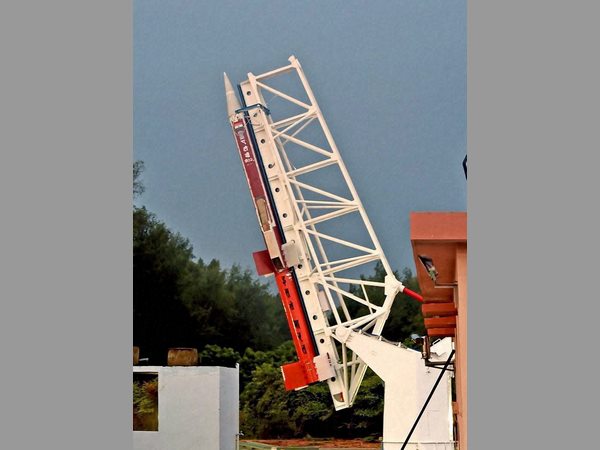 ವಾತಾವರಣವೇ ಆಧಾರ