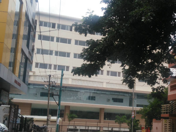 ಯಾವ ಹಂತದಲ್ಲಿದೆ?