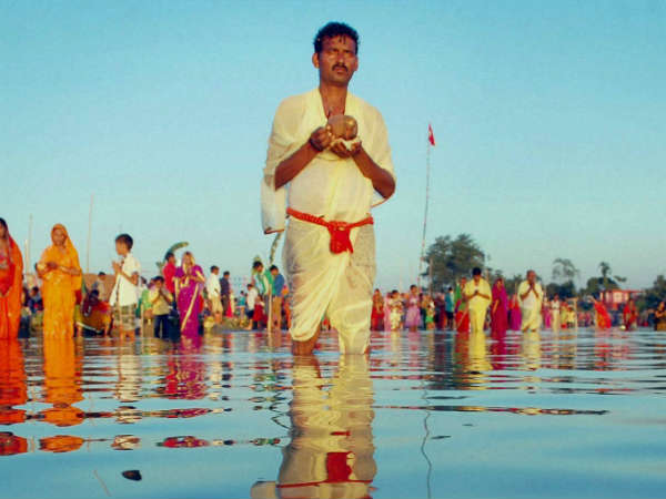 ಇಂಥವರಿಗೇಕೆ ಜ್ಯೋತಿಷ್ಯ ಮತ್ತು ಭವಿಷ್ಯ?