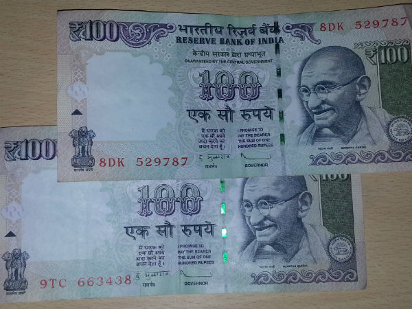 ಒಳ್ಳೆಯ ಯೋಜನೆ ಕಾರ್ಯರೂಪಕ್ಕೆ ತನ್ನಿ