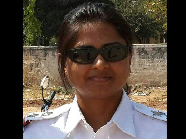 ಯಾವುದೇ ಅಧಿಕಾರಿ ಬಗ್ಗೆ ಆಕ್ಷೇಪ ವ್ಯಕ್ತಪಡಿಸಿರಲಿಲ್ಲ