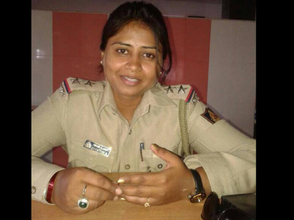 ಕೆಲವು ಸನ್ನಿವೇಶಗಳು ನನ್ನ ಕಣ್ಣಲ್ಲಿ ನೀರು ತರಿಸಿತು