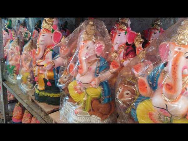 ಈ ಬಾರಿ ಅವಕಾಶ