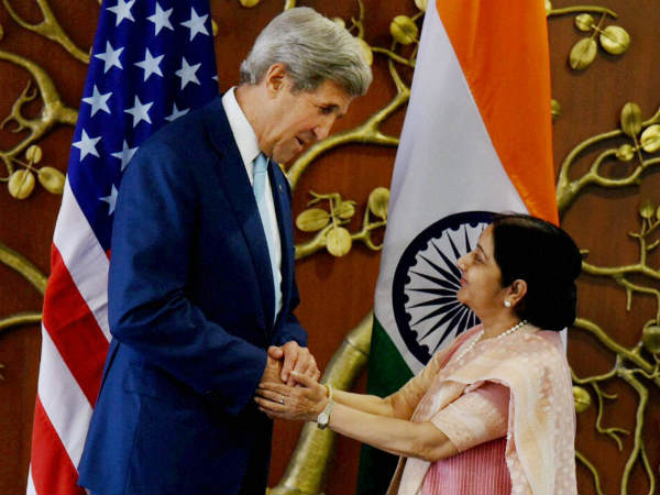 ಸಭೆಗೆ ಹೊರಡುವ ಮುನ್ನ