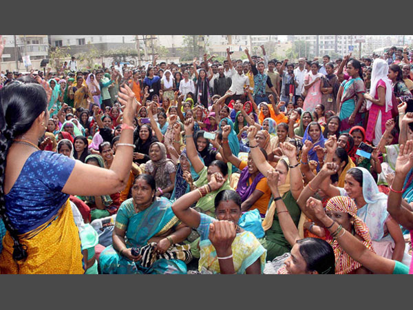 11 ಪ್ರಮುಖ ಸಂಘಟನೆಗಳು 11 ಪ್ರಮುಖ ಸಂಘಟನೆಗಳು