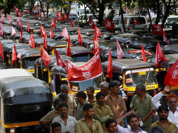 ಹೋಟೆಲ್ ಮಾಮೂಲಿಯಂತೆ ಇರಲಿದೆ