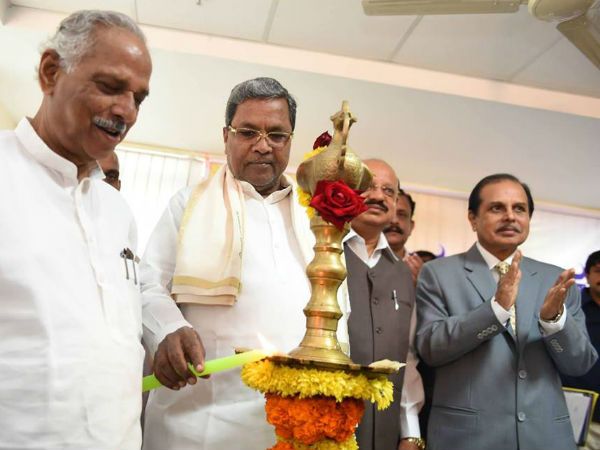 ನ್ಯಾಯಾಲಯದ ಸದಸ್ಯರು