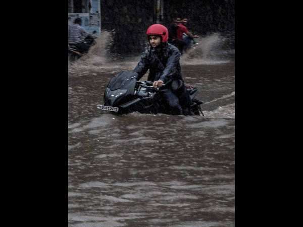 ಟ್ವಿಟರ್ ಟ್ರೆಂಡ್