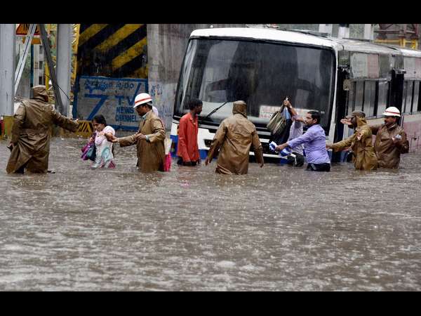  ಸಕಲ ಮುನ್ನೆಚ್ಚರಿಕೆ
